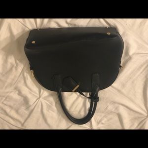 Black Bag